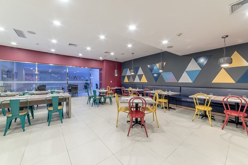 Novus Plaza Hodelpa 9