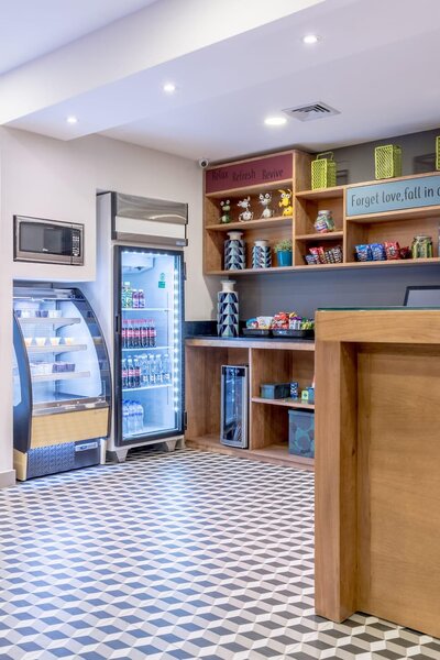 Novus Plaza Hodelpa 19