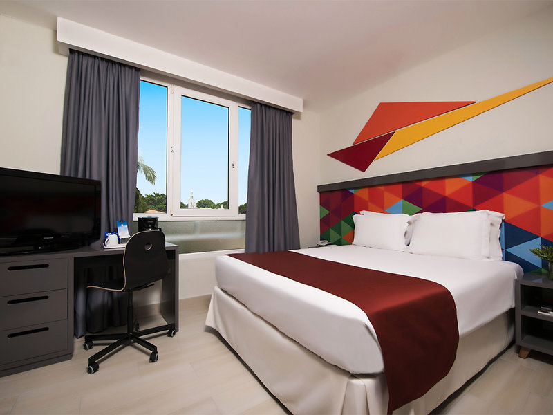 Novus Plaza Hodelpa 2