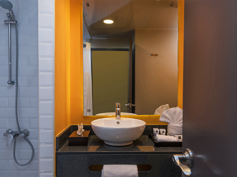 Novus Plaza Hodelpa 3