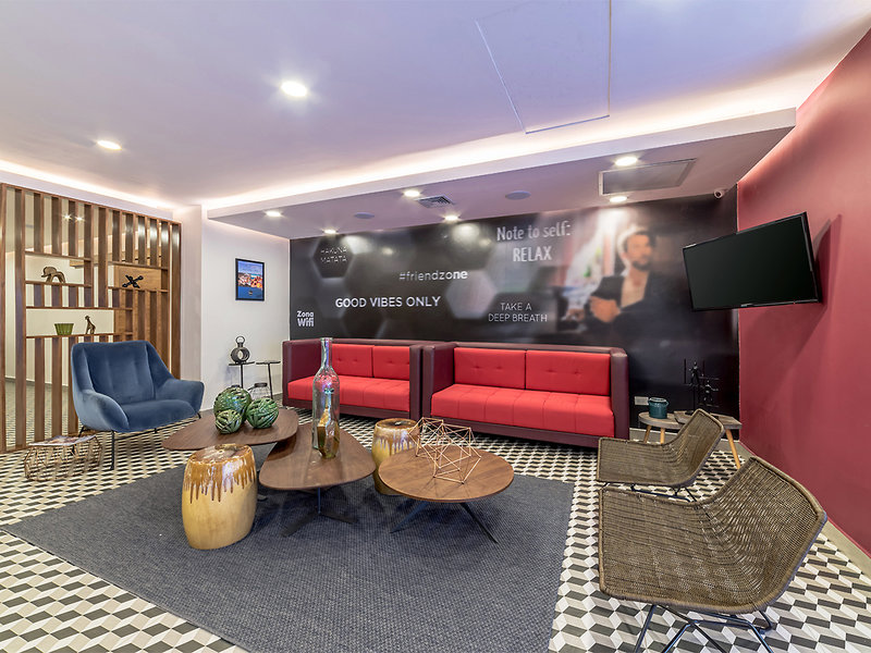 Novus Plaza Hodelpa 4
