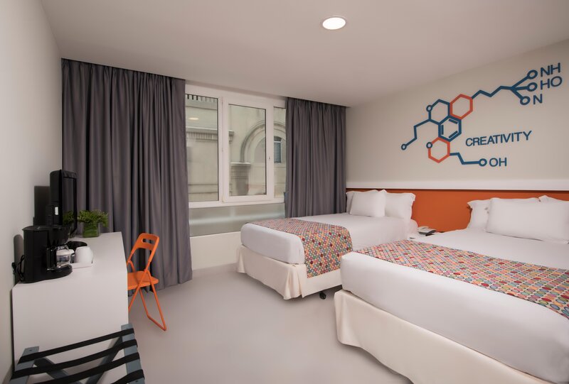 Novus Plaza Hodelpa 9