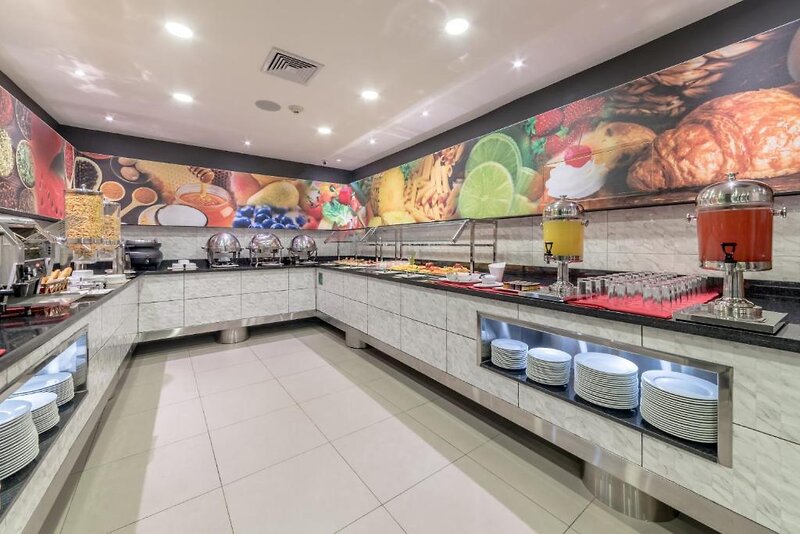 Novus Plaza Hodelpa 18