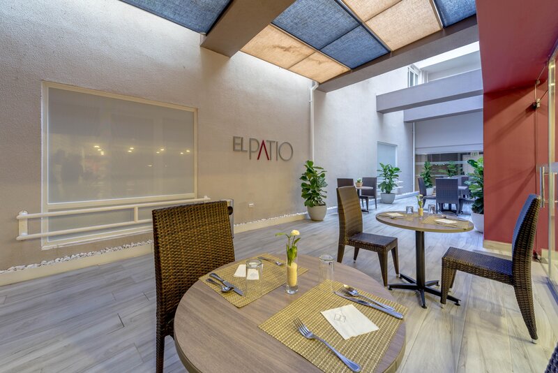 Novus Plaza Hodelpa 19