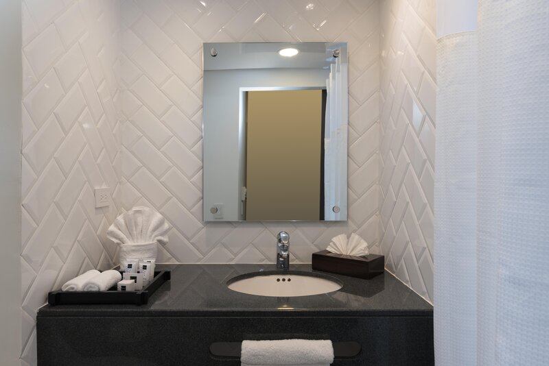 Novus Plaza Hodelpa 21