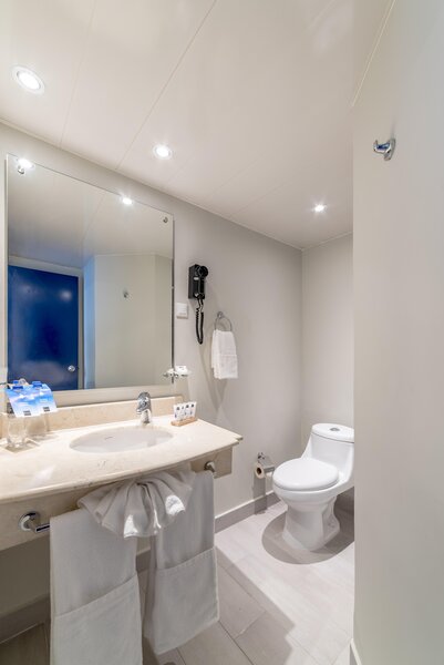 Novus Plaza Hodelpa 22