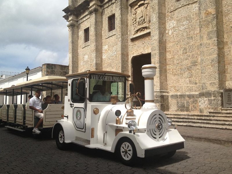 Novus Plaza Hodelpa 2