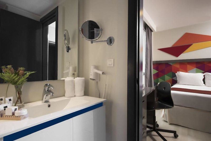 Novus Plaza Hodelpa 3