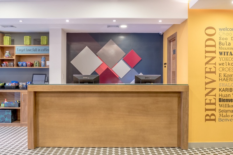 Novus Plaza Hodelpa 2