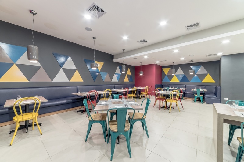 Novus Plaza Hodelpa 4
