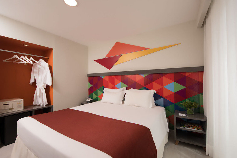 Novus Plaza Hodelpa 5