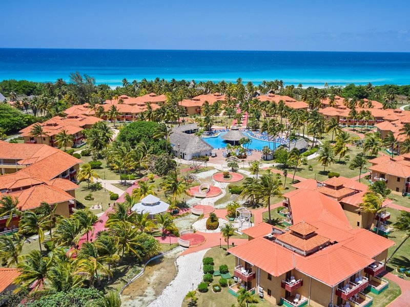 Roc Arenas Doradas 1