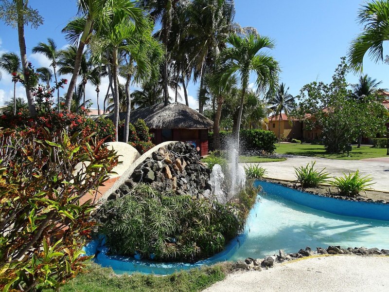 Roc Arenas Doradas 2