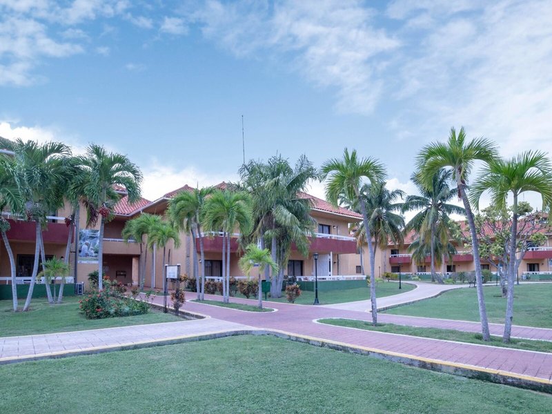 Roc Arenas Doradas 3