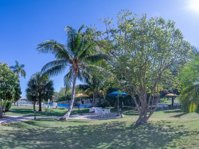 Roc Arenas Doradas 5