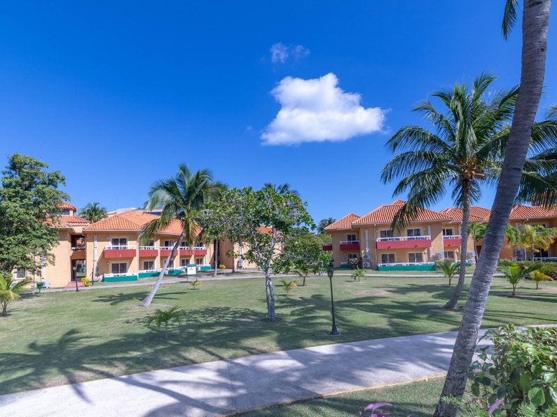 Roc Arenas Doradas 6