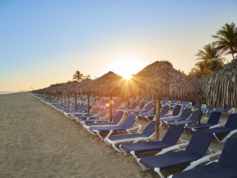 Roc Arenas Doradas 8