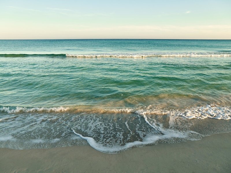 Roc Arenas Doradas 9