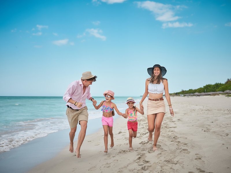 Roc Arenas Doradas 11