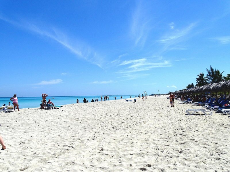 Roc Arenas Doradas 12