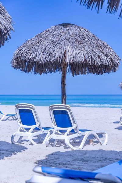 Roc Arenas Doradas 14