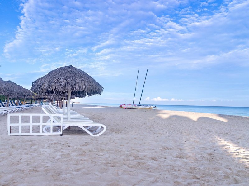 Roc Arenas Doradas 16