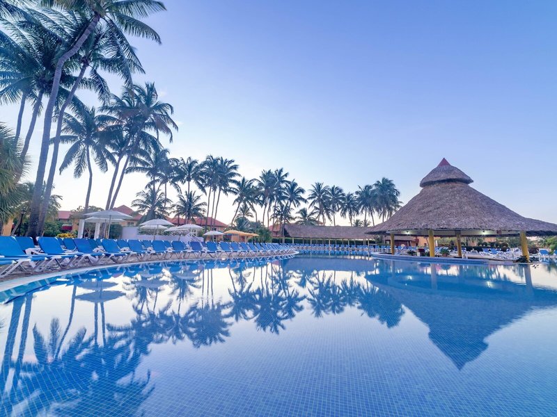 Roc Arenas Doradas 17