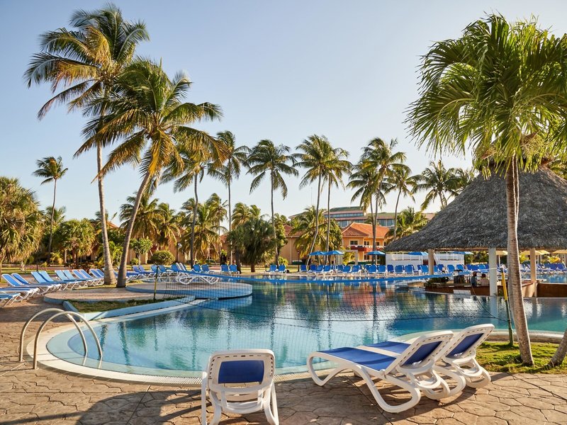 Roc Arenas Doradas 20