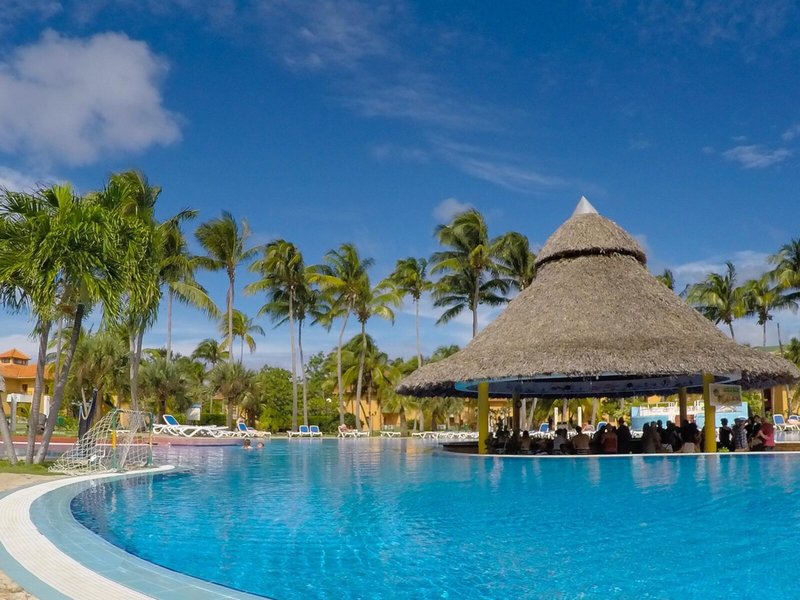 Roc Arenas Doradas 21