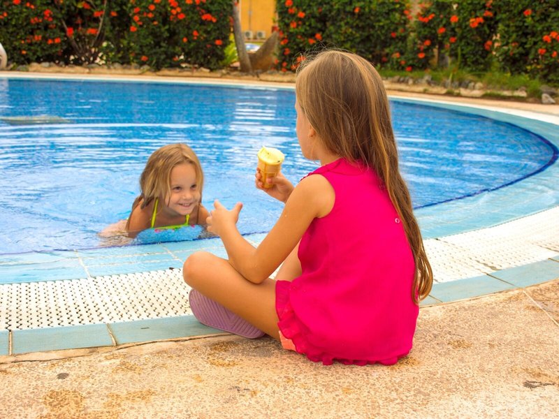 Roc Arenas Doradas 22