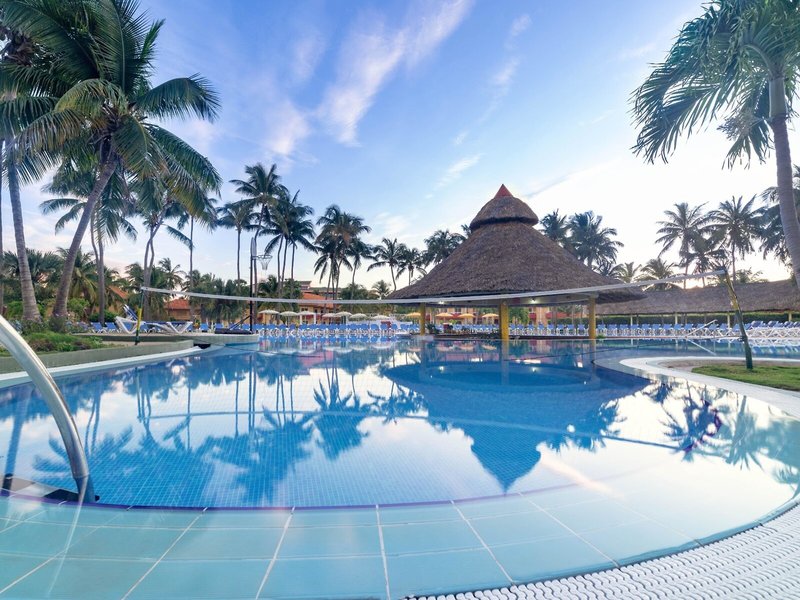 Roc Arenas Doradas 24