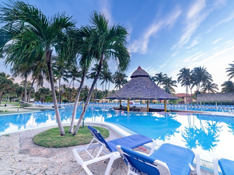 Roc Arenas Doradas 25