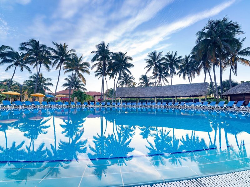 Roc Arenas Doradas 27