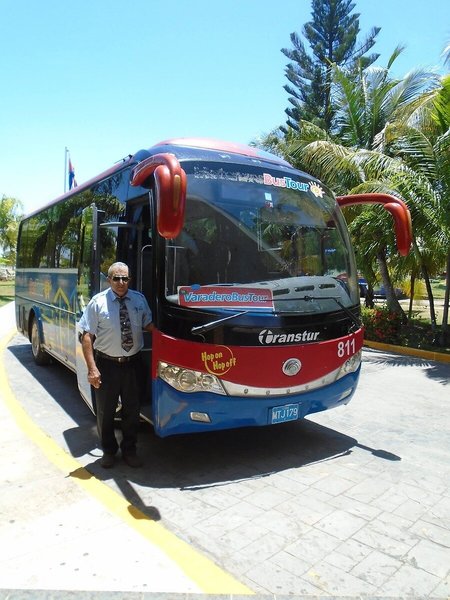 Roc Arenas Doradas 28