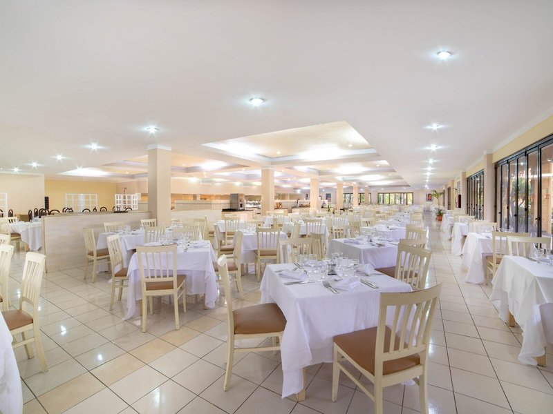 Roc Arenas Doradas 29