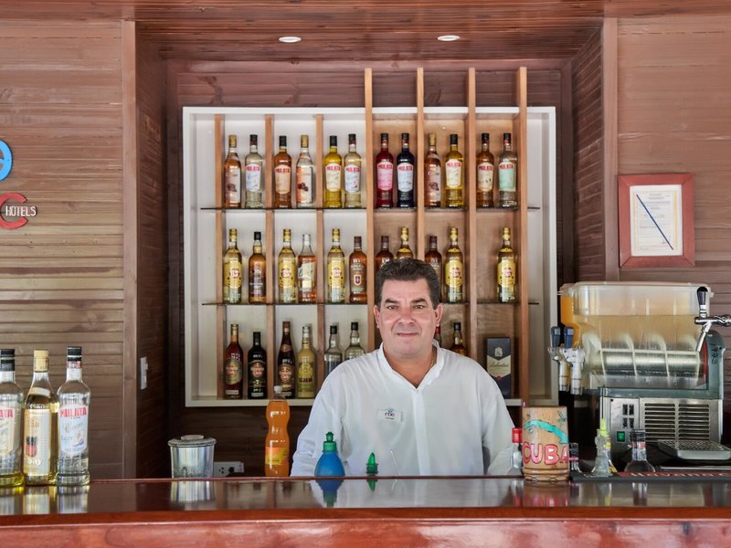 Roc Arenas Doradas 32