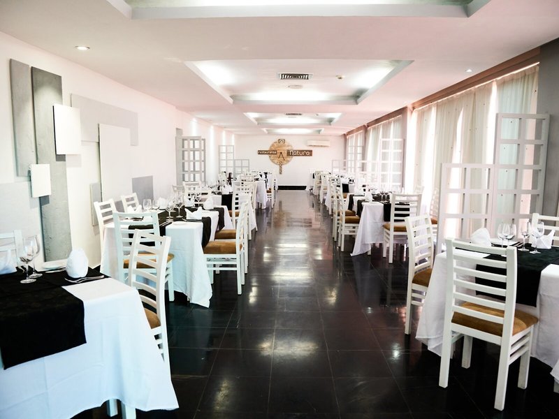 Roc Arenas Doradas 35