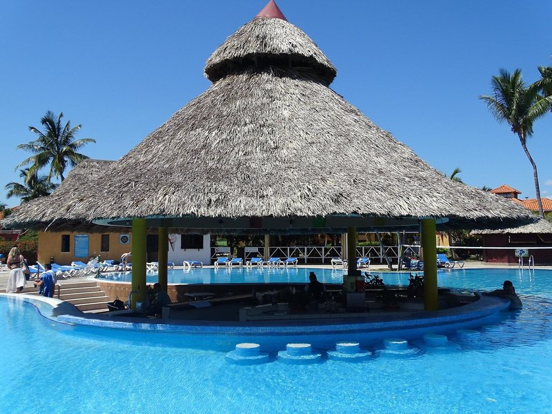 Roc Arenas Doradas 36