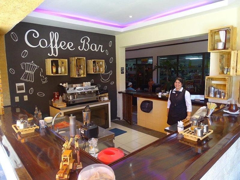 Roc Arenas Doradas 37