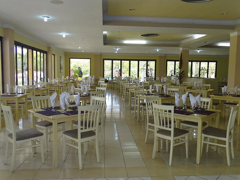 Roc Arenas Doradas 38