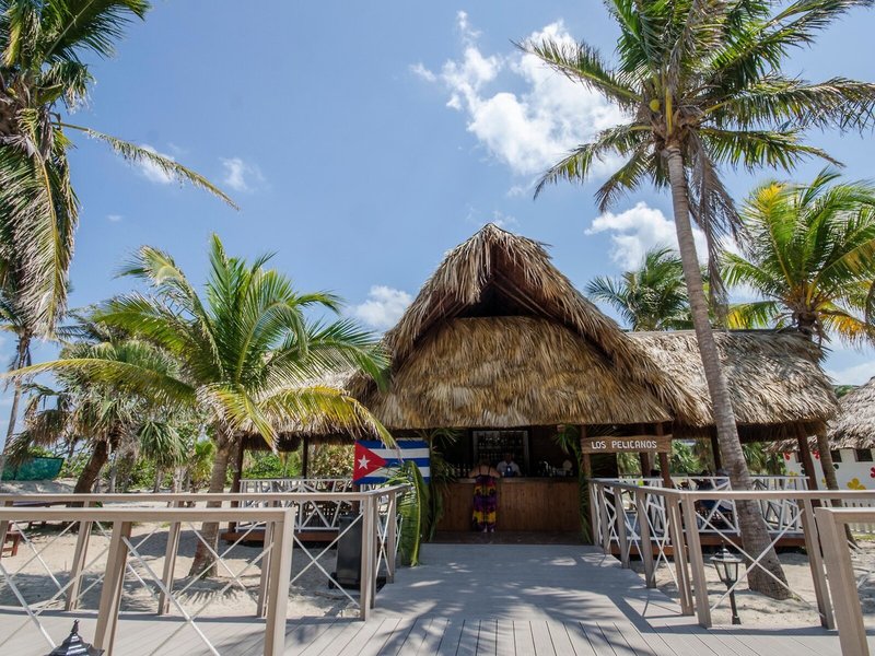 Roc Arenas Doradas 43