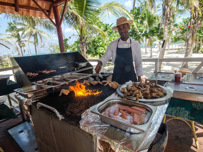 Roc Arenas Doradas 47