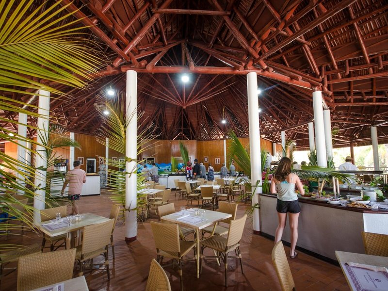 Roc Arenas Doradas 48