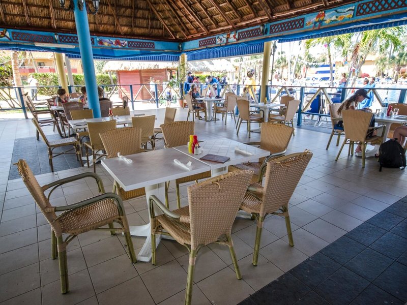 Roc Arenas Doradas 49