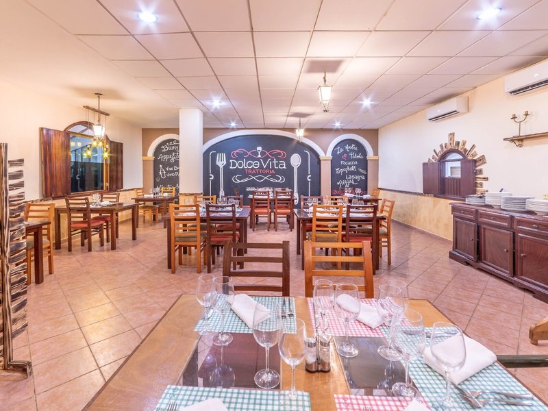 Roc Arenas Doradas 50