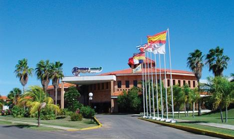 Roc Arenas Doradas 1