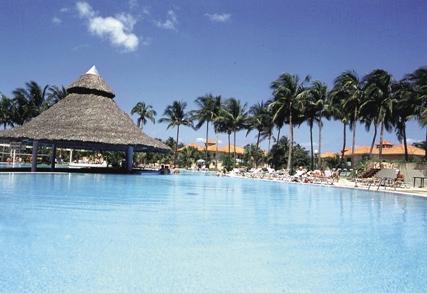 Roc Arenas Doradas 2