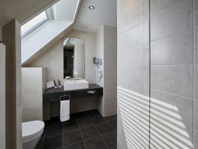 Mercure Hotel Severinshof Köln City 46