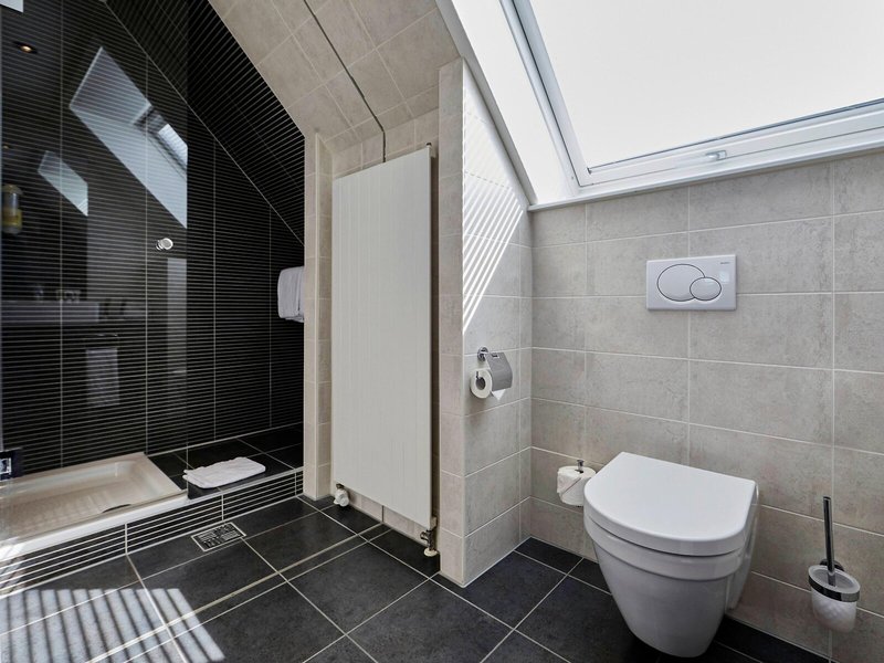 Mercure Hotel Severinshof Köln City 47
