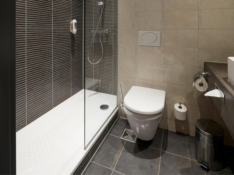 Mercure Hotel Severinshof Köln City 49